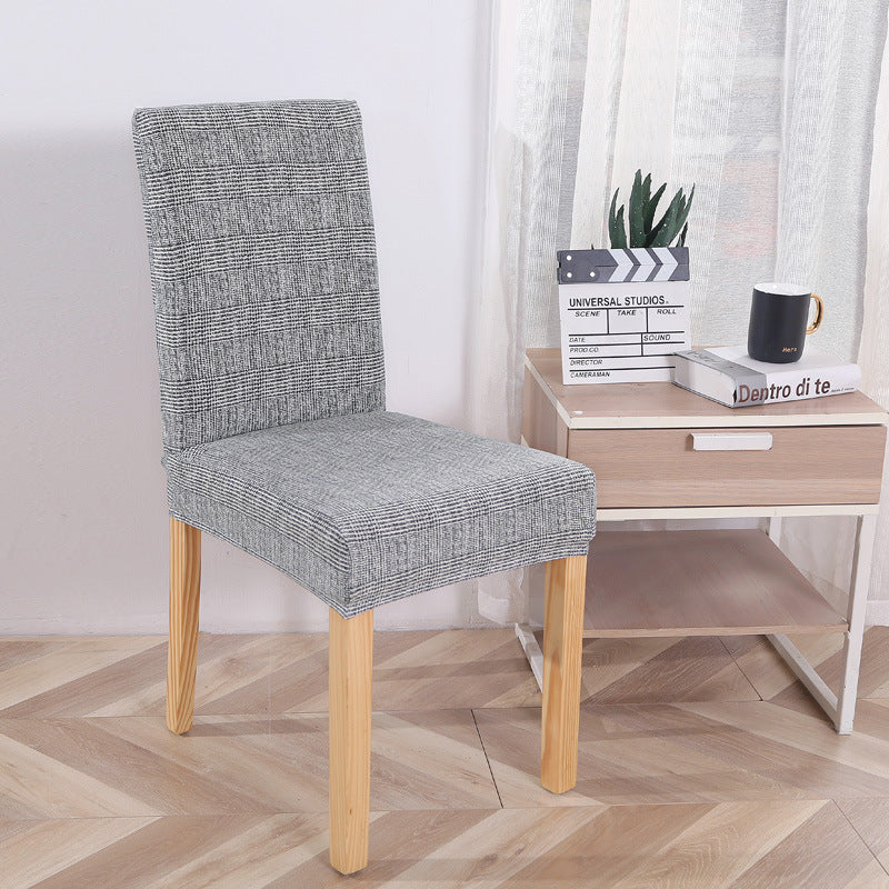 Brage - Chair Cover