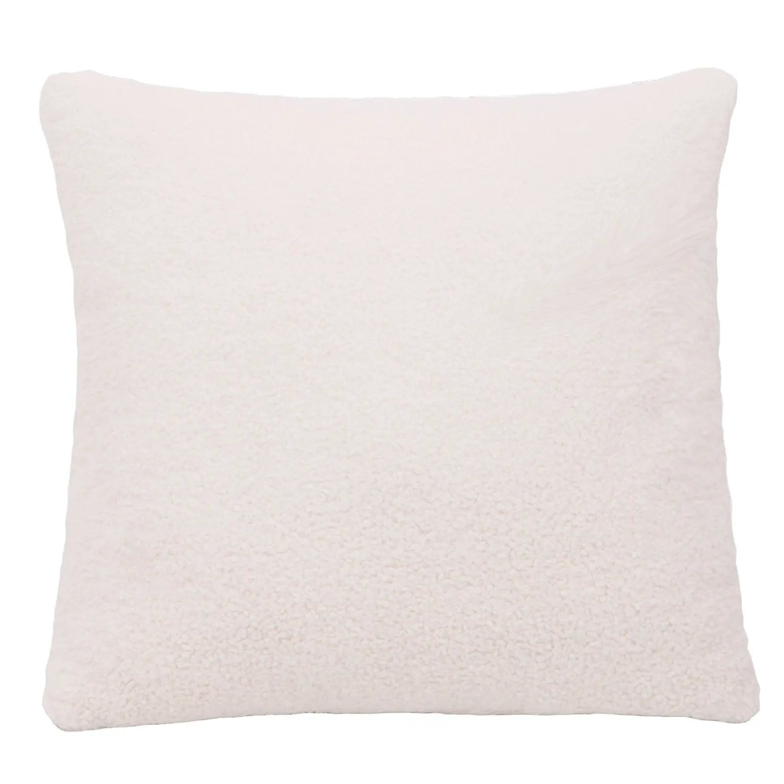Soft Color Decorative Throw Pillowcase Trekk&Cover