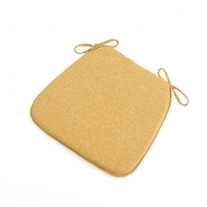 Hygga - Seat Cushion