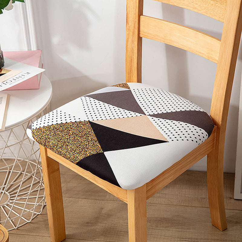 Saga - Seat Cover