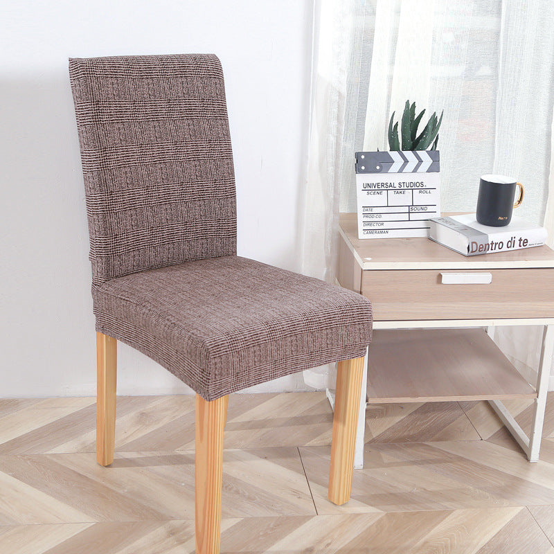 Brage - Chair Cover