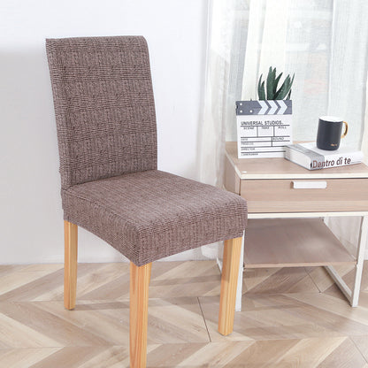 Brage - Chair Cover