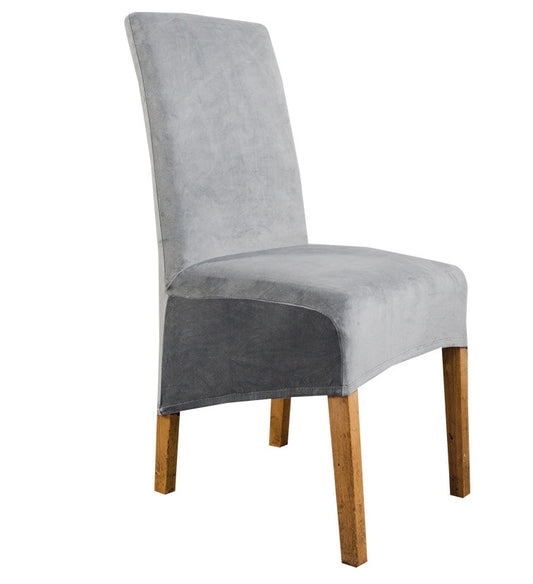 Rune - Chair Cover