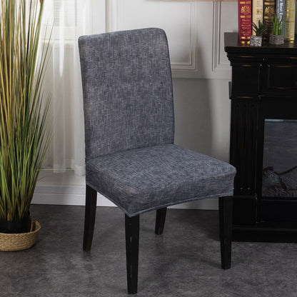 All-Inclusive Dining Chair Cover