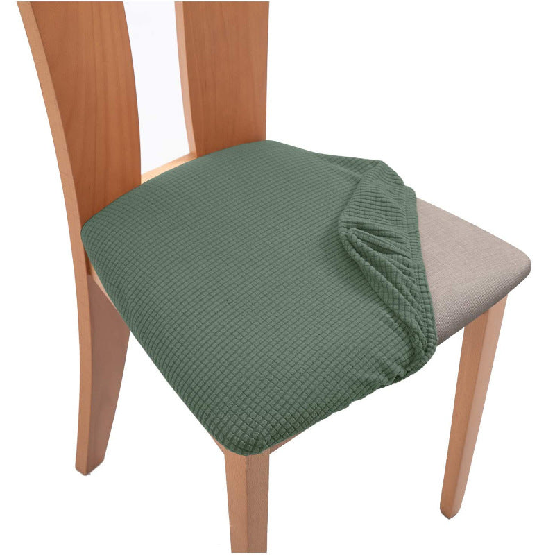Vind - Soft Chair Seat Cover