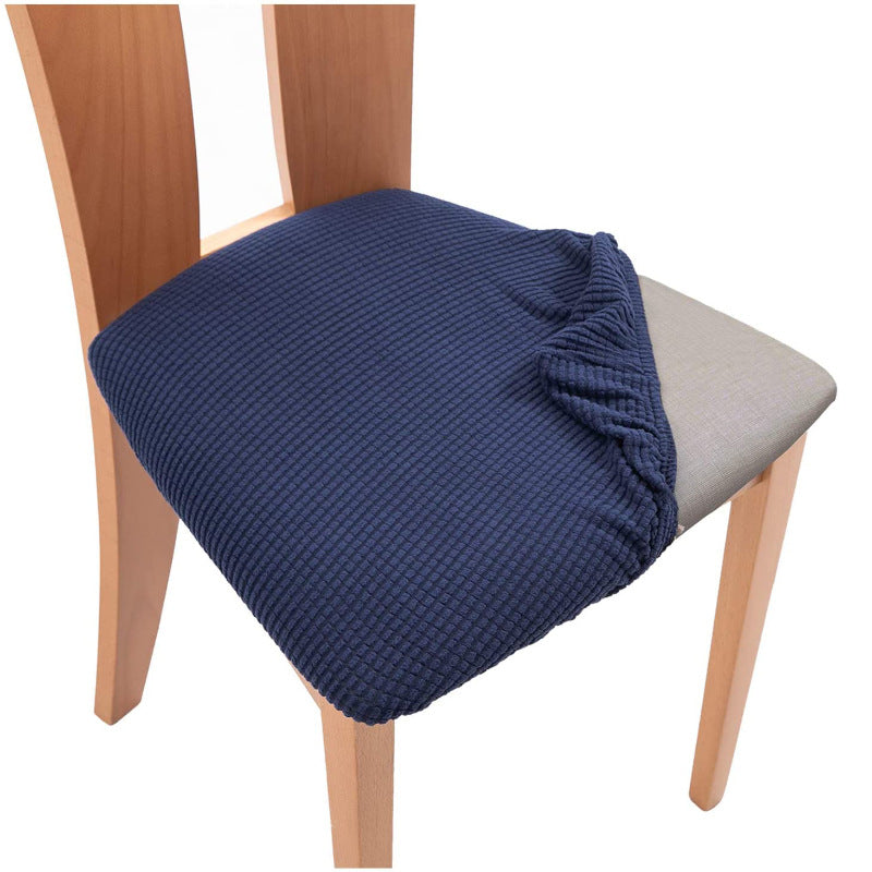 Vind - Soft Chair Seat Cover