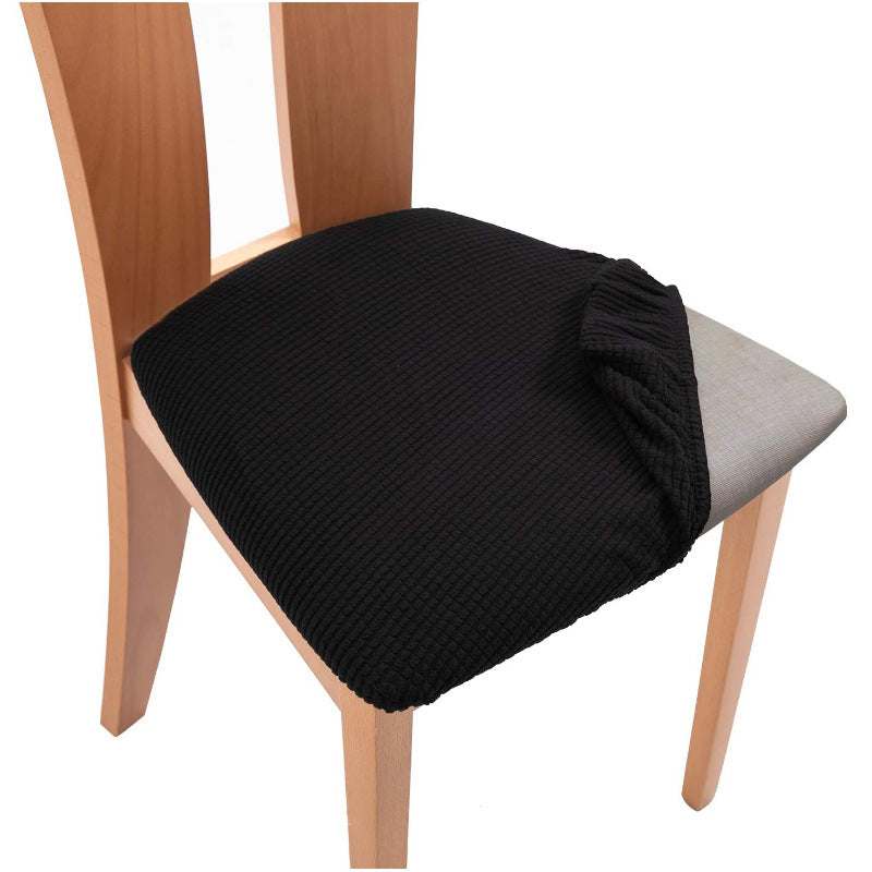 Vind - Soft Chair Seat Cover