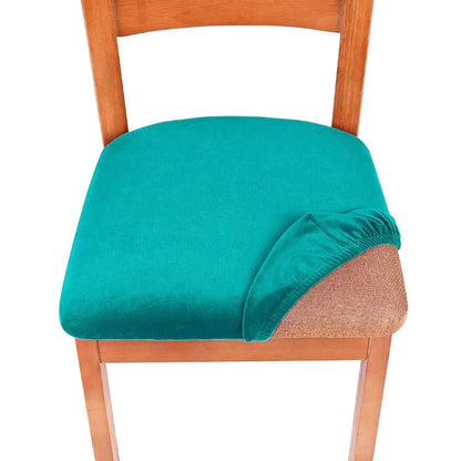 Home Dining Chair Cover Trekk&Cover