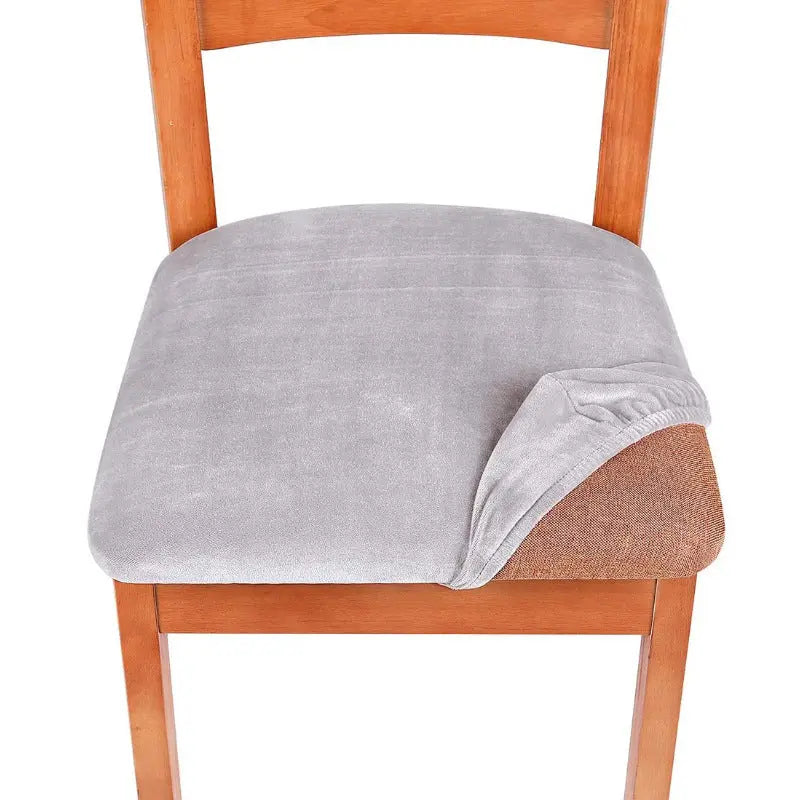 Home Dining Chair Cover Trekk&Cover
