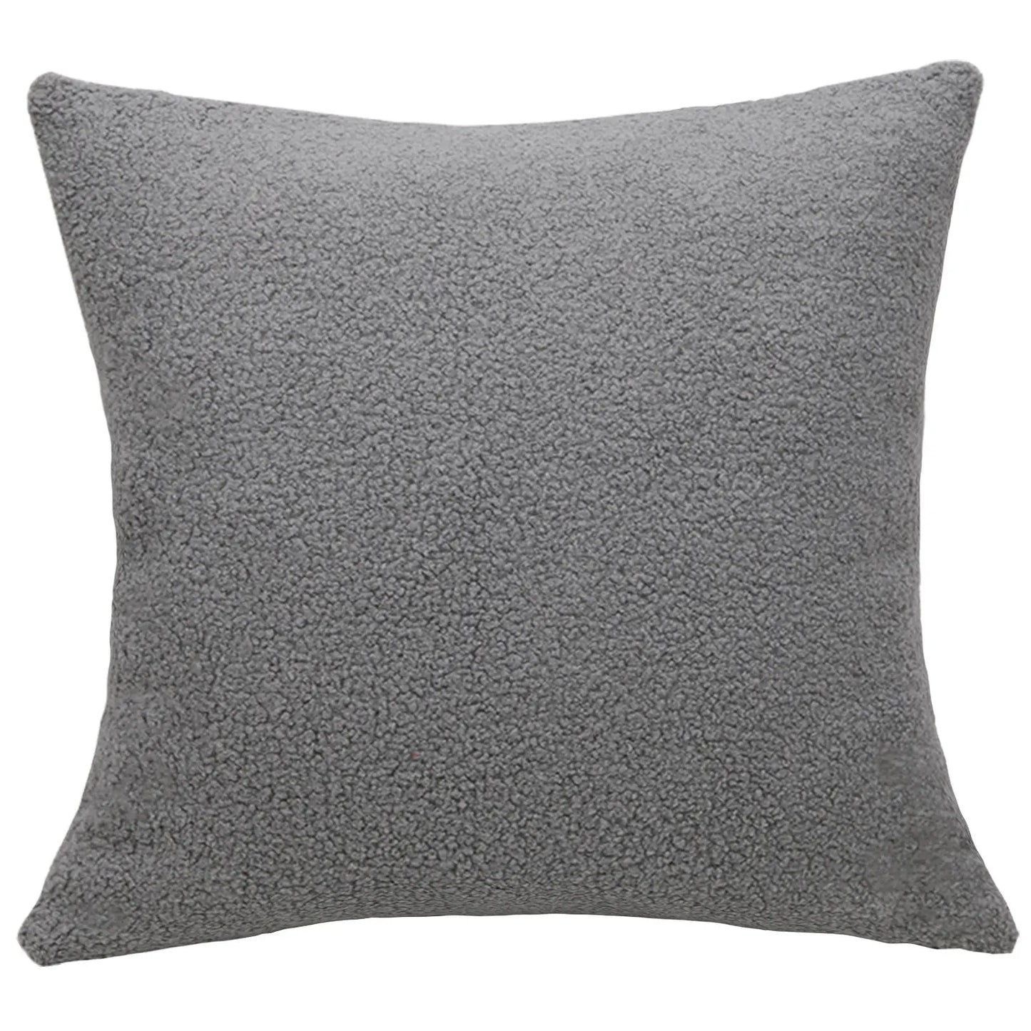 Soft Color Decorative Throw Pillowcase Trekk&Cover