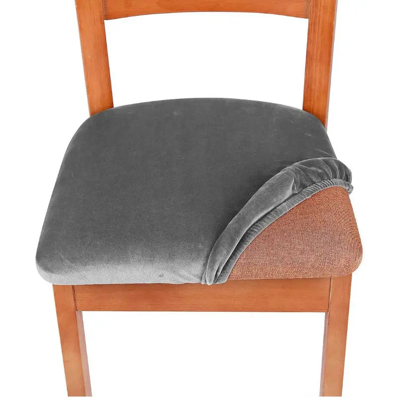 Home Dining Chair Cover Trekk&Cover