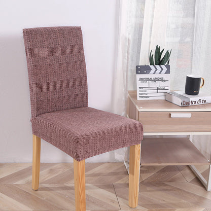 Brage - Chair Cover