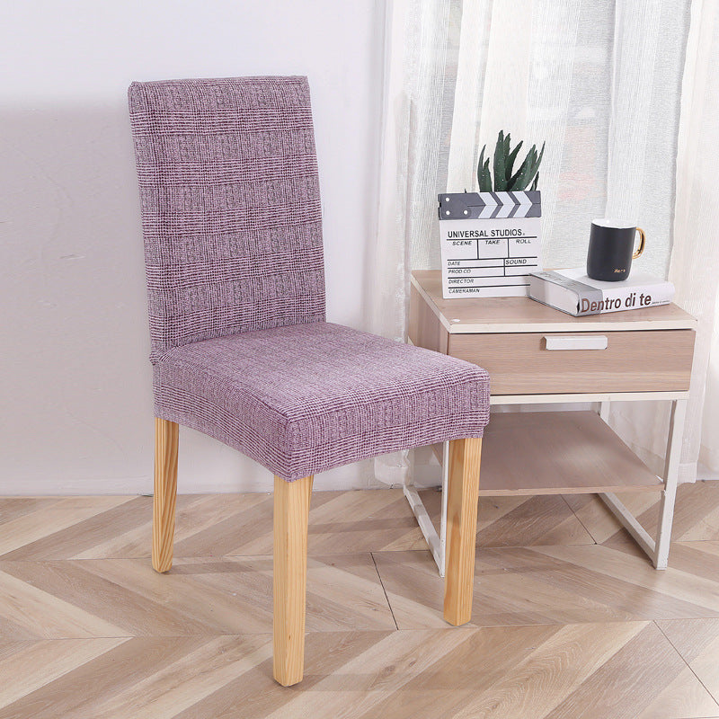 Brage - Chair Cover