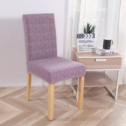 Brage - Chair Cover