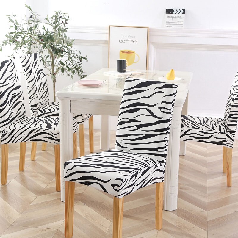 Embla - Chair Cover