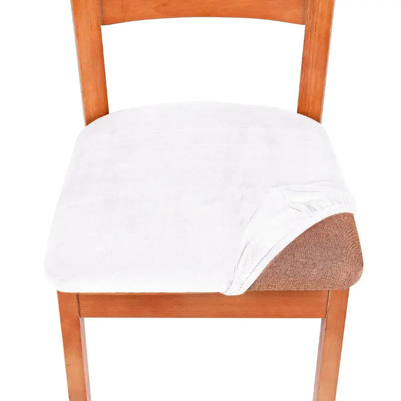 Home Dining Chair Cover Trekk&Cover