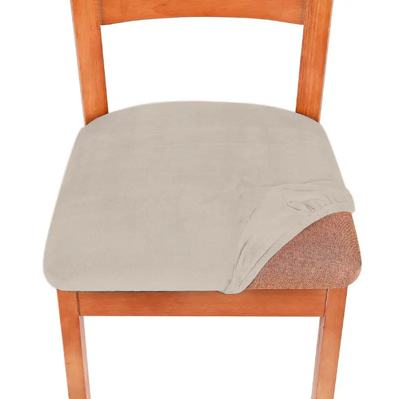 Home Dining Chair Cover Trekk&Cover