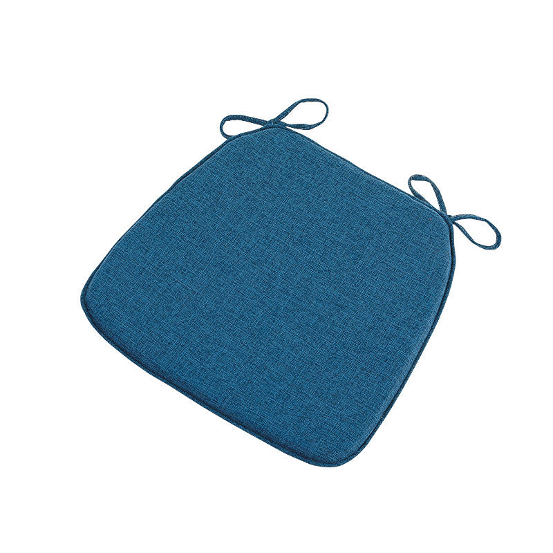 Hygga - Seat Cushion