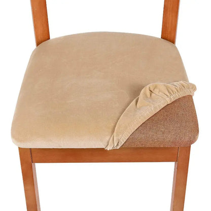 Home Dining Chair Cover Trekk&Cover