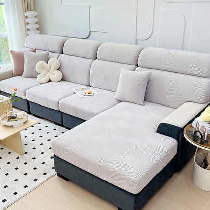Melody  - Sofa Cover