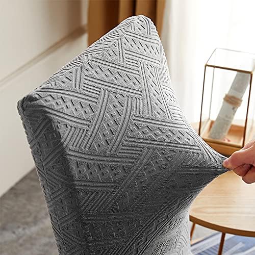 Idunn - Chair Cover