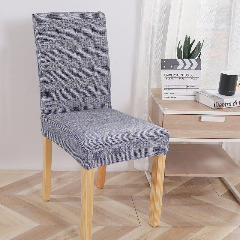 Brage - Chair Cover