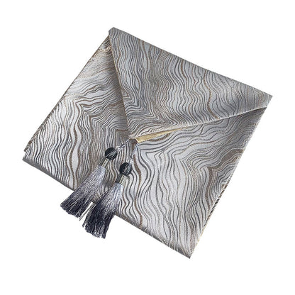 Tora - Elegant Timeless Table Runner