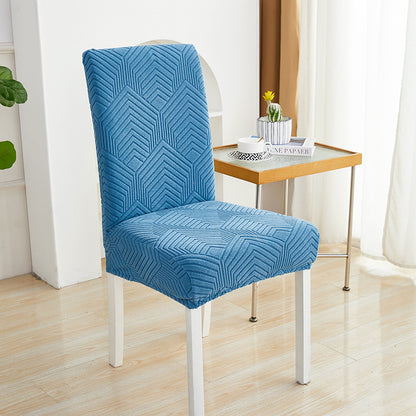 Frigg - Chair Cover