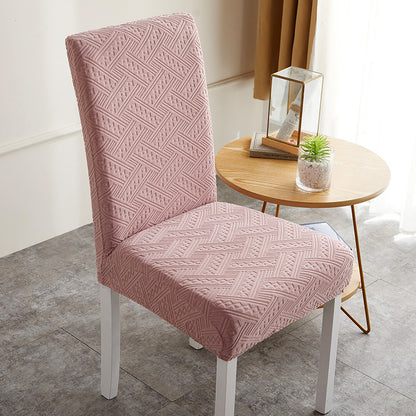 Idunn - Chair Cover