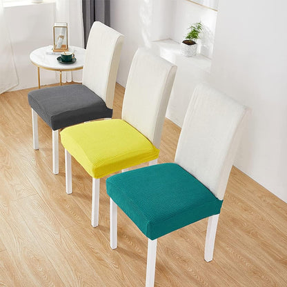 Tyr- Elastic Seat Cover