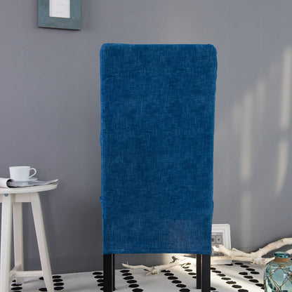 All-Inclusive Dining Chair Cover