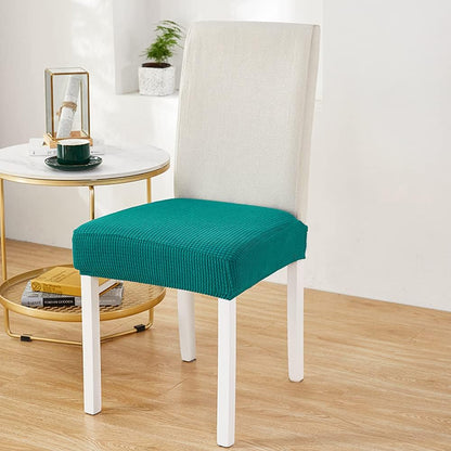 Tyr- Elastic Seat Cover