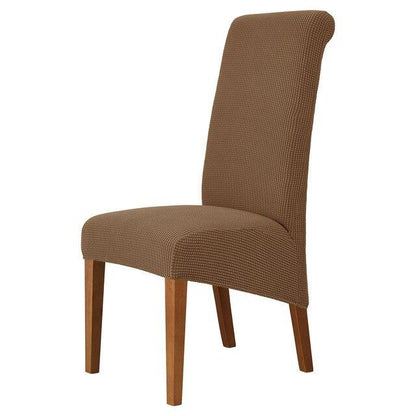 Fald - Soft padded Chair Cover