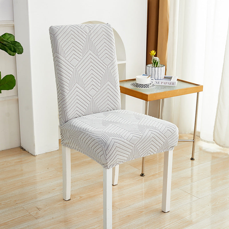 Frigg - Chair Cover
