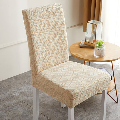 Idunn - Chair Cover