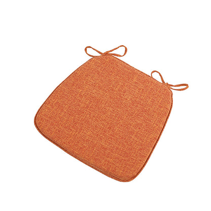 Hygga - Seat Cushion