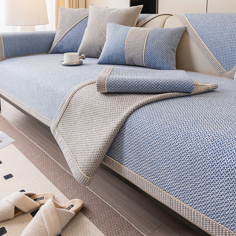 Non-slip Sofa Cover