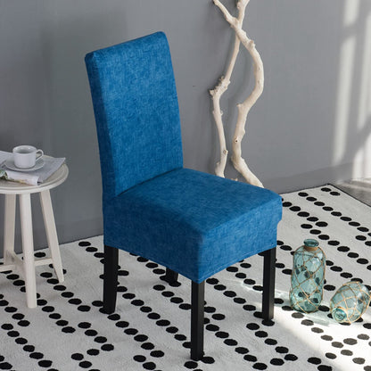All-Inclusive Dining Chair Cover