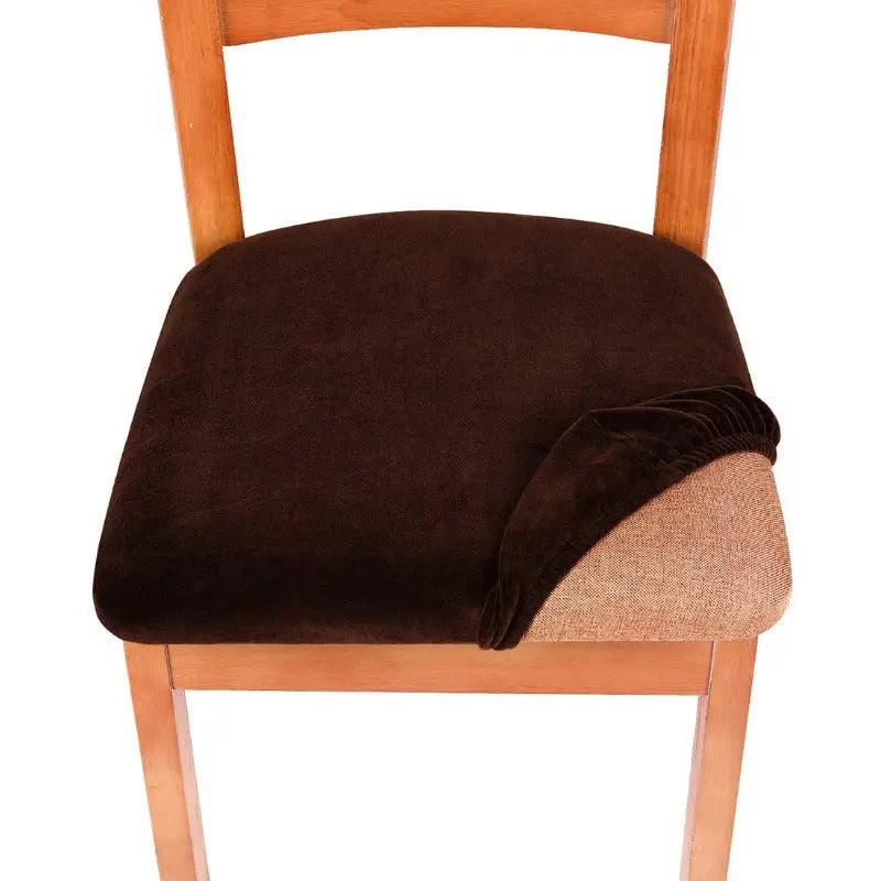 Home Dining Chair Cover Trekk&Cover