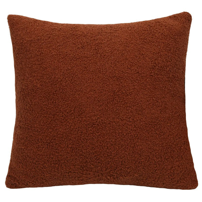 Soft Color Decorative Throw Pillowcase Trekk&Cover