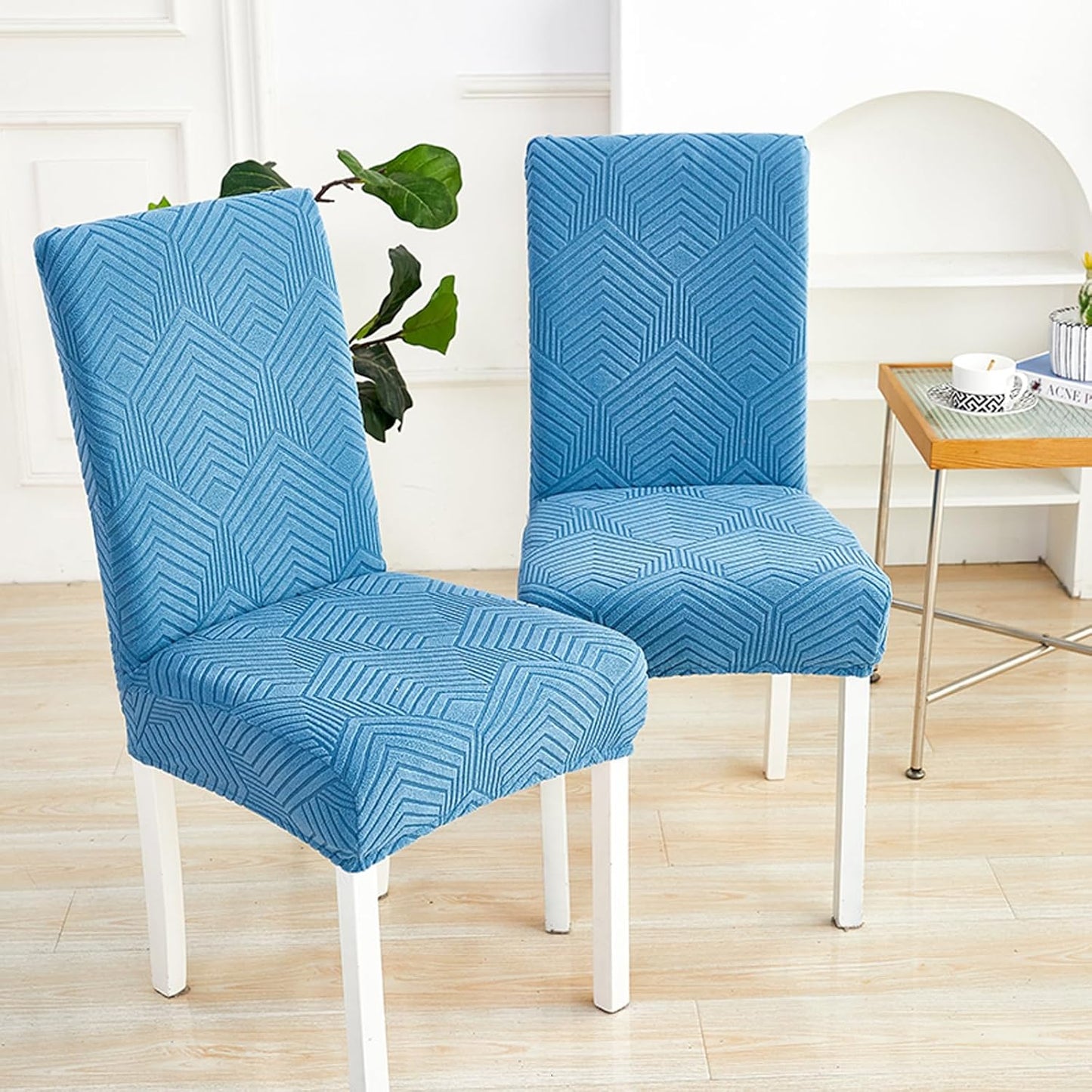 Frigg - Chair Cover