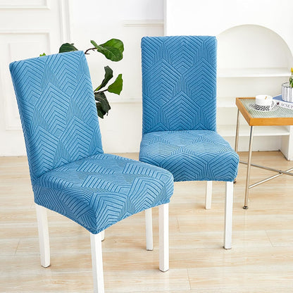 Frigg - Chair Cover