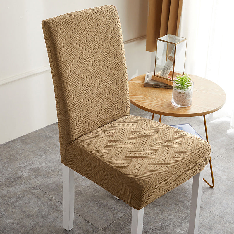 Idunn - Chair Cover