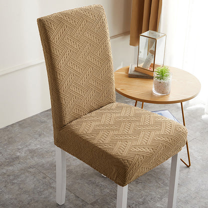 Idunn - Chair Cover
