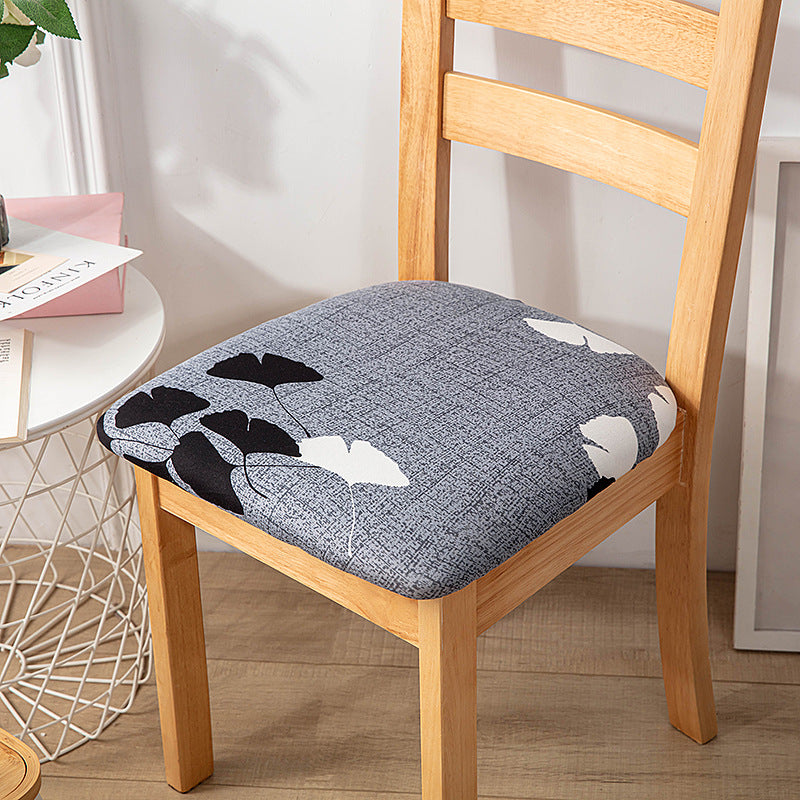 Saga - Seat Cover