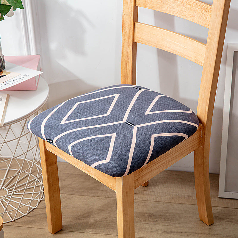 Saga - Seat Cover