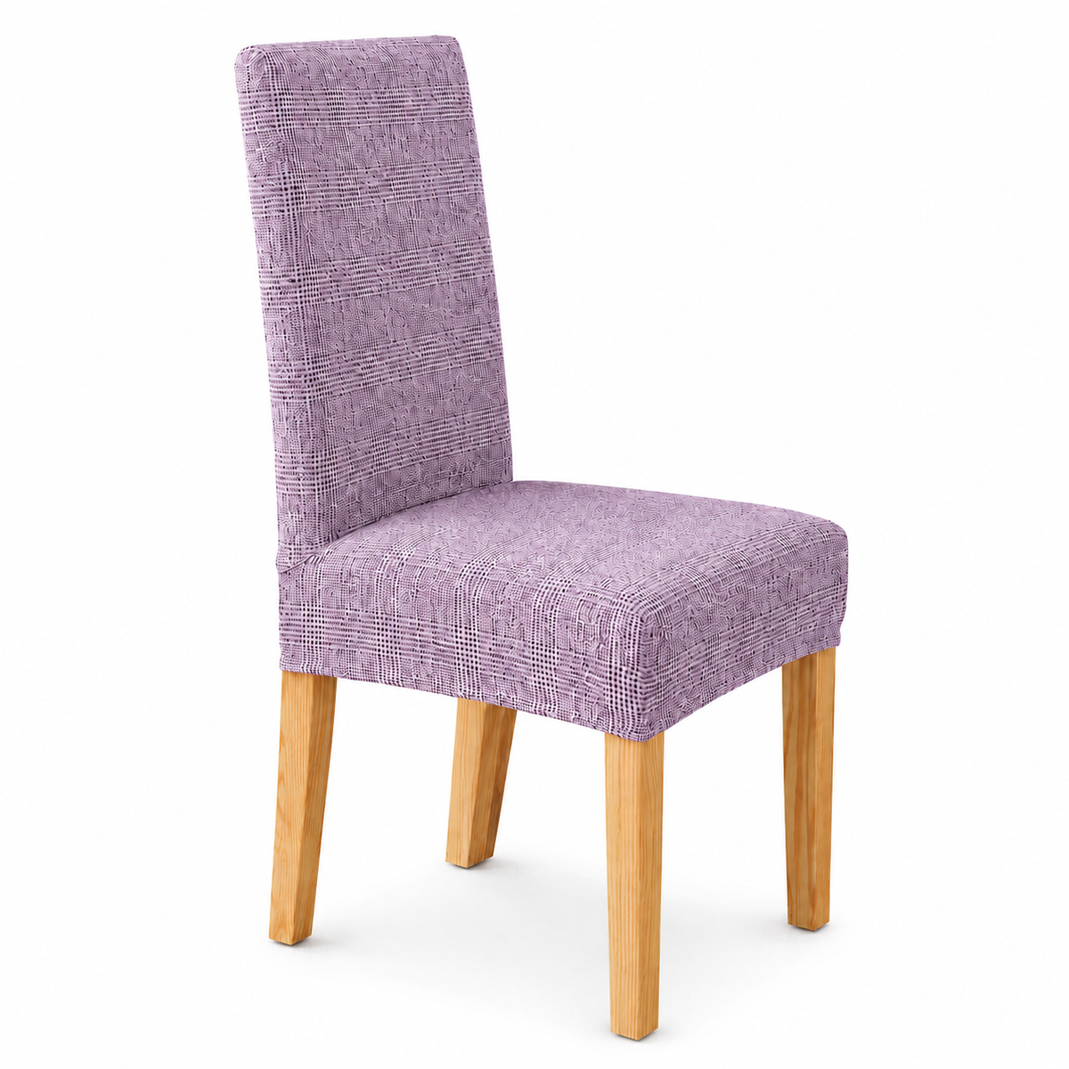 Brage - Chair Cover