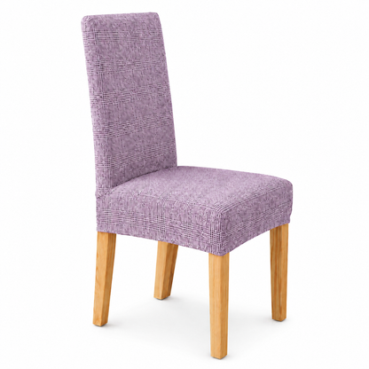 Brage - Chair Cover
