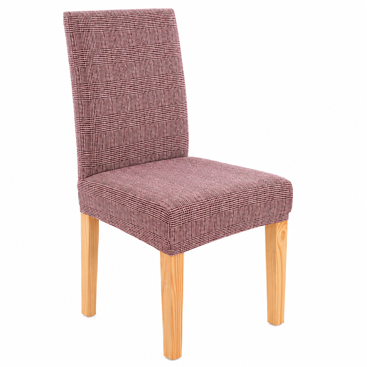 Brage - Chair Cover