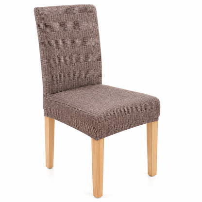 Brage - Chair Cover